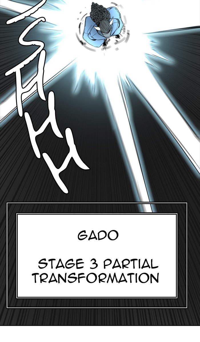 Tower of God, Chapter 432 image 113